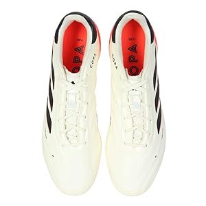 Amazon | [アディダス] サッカースパイク コパ ピュア 2